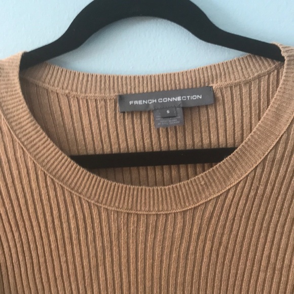 French Connection - Picture 2 of 2